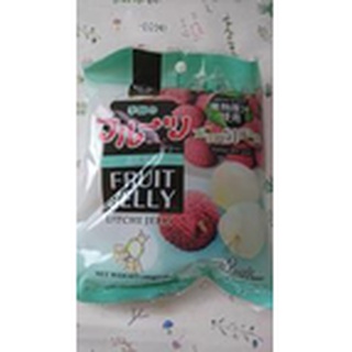 皇族荔枝果凍160G(效期2026/01/22)特價35元