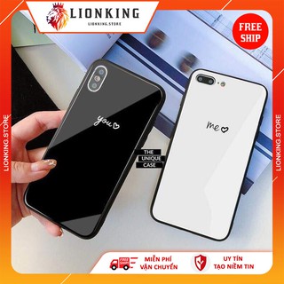 適用於 Iphone 6 6s 6 Plus 6s Plus 7 8 7 Plus 8 Plus X XS XR XsM