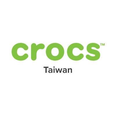 Crocs, 官方線上商城 | 蝦皮購物