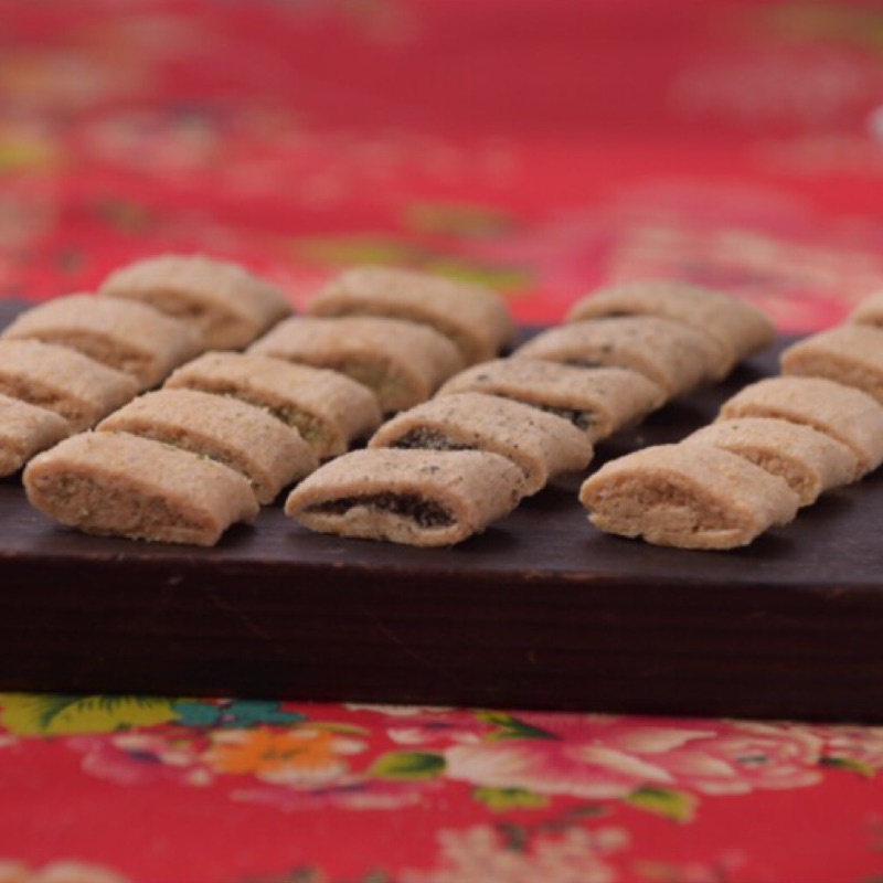 布田貢糖的價格推薦 22年5月 比價比個夠biggo