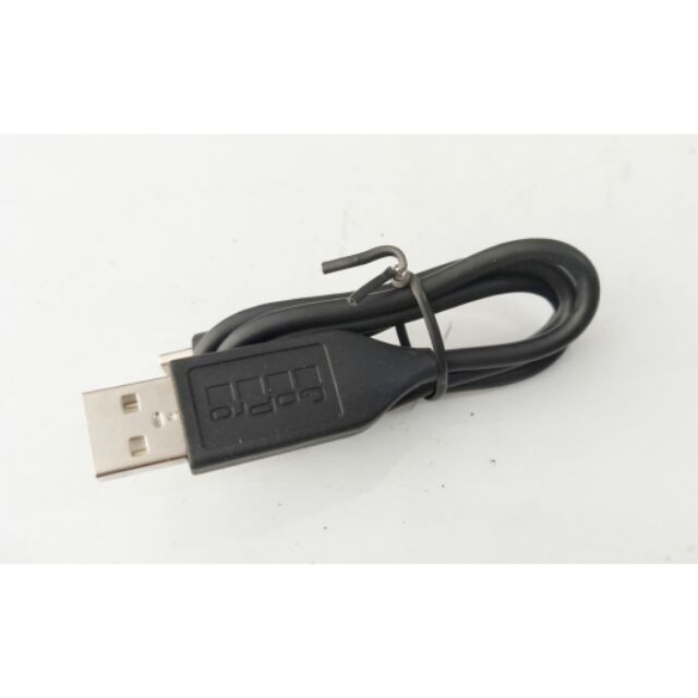 Gopro Usb 充電線 Ptt Dcard討論與高評價商品 21年10月 飛比價格