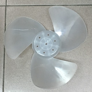 友情14寸箱扇扇葉 / 電扇葉片 /適用 KB-1485 KB-1486 KB-1482 KB-923 KB-234