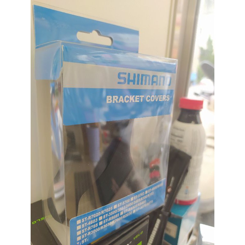 Shimano 105 5600的價格推薦- 2023年10月| 比價比個夠BigGo