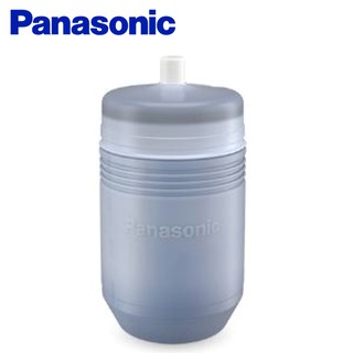 Panasonic 國際牌 濾心(適用機種:TK-CS200) TK-CS200C-TA 現貨 廠商直送