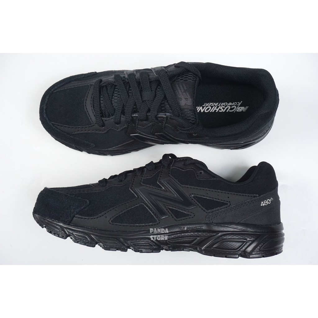 nb comfort insert