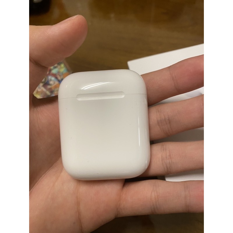 AirPods 2二手