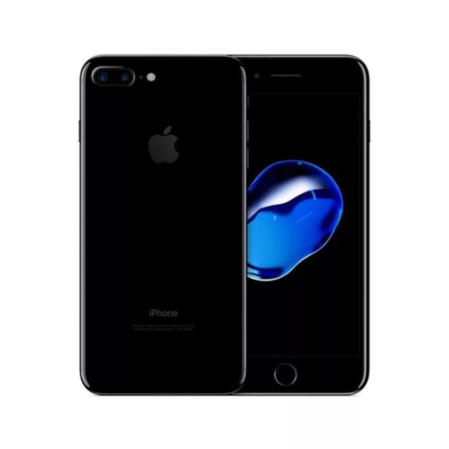 Iphone7 Iphone 7 Plus 8 完美福利機x Xs Xr Max Plus 蝦皮購物