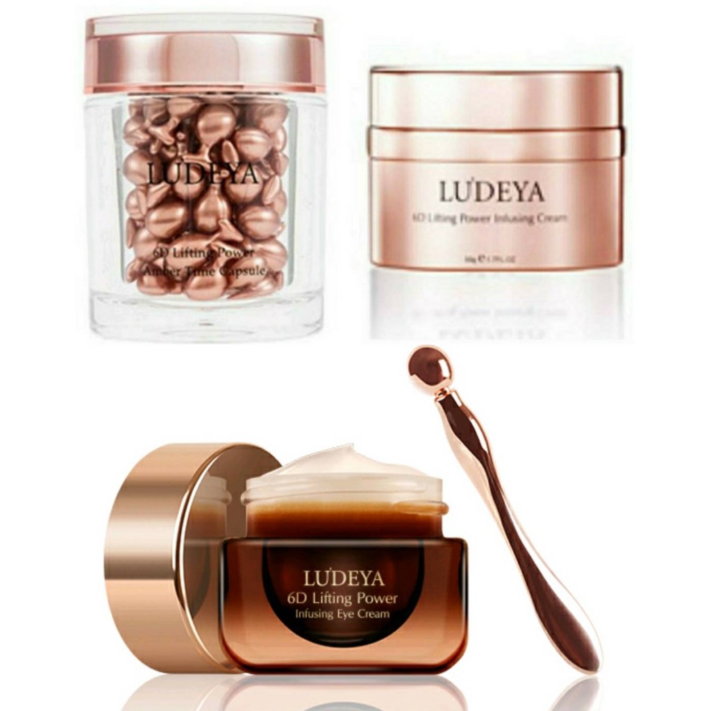 Ludeya琥珀 Ptt與dcard推薦網拍商品 2021年12月 飛比價格