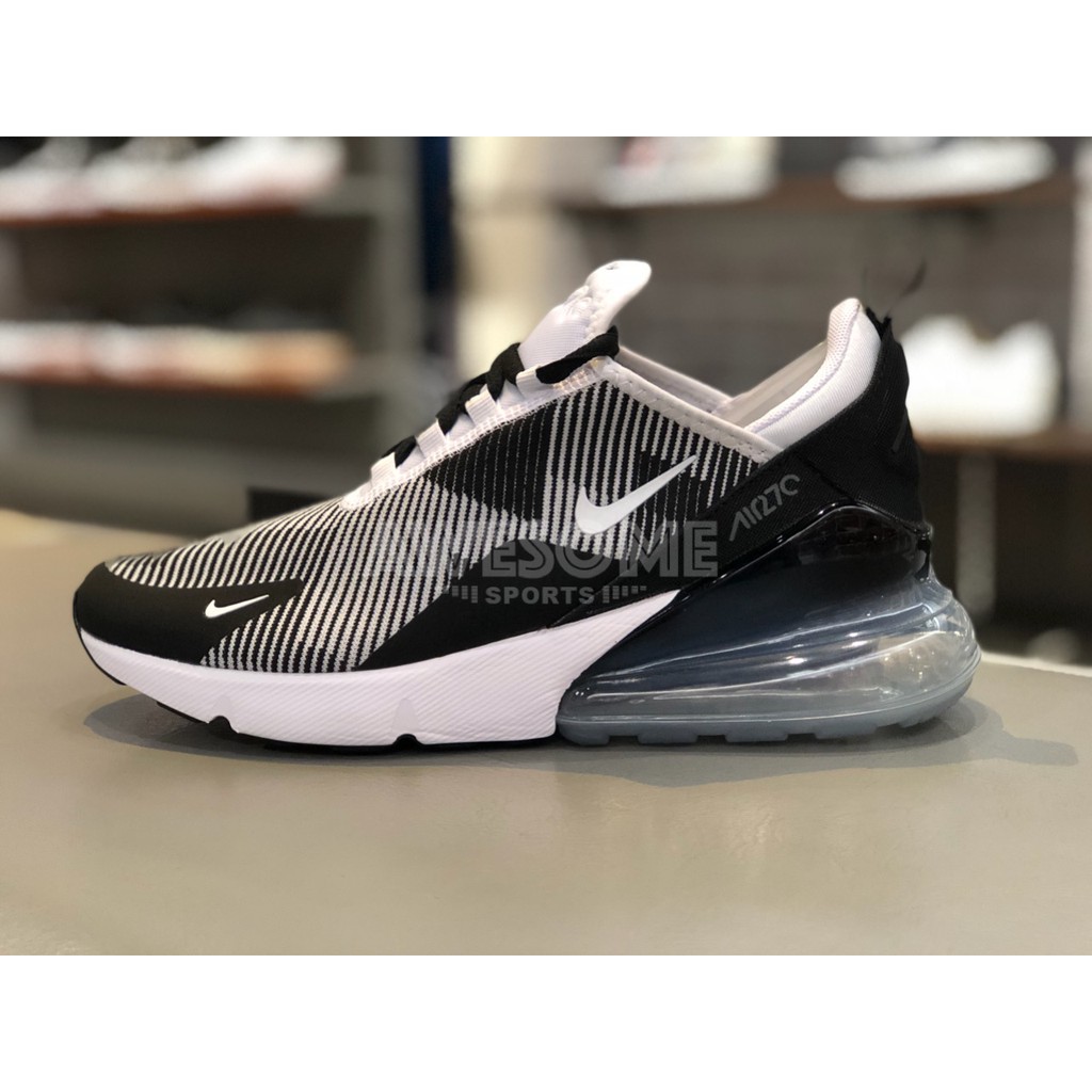 nike air max 270 kjcrd