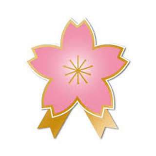 ☆╮Jessice 雜貨小鋪╭☆日本進口 櫻花 和風 禮品 貼紙 28枚$90