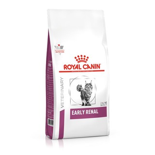 <MJ寵物>皇家 ER28 貓乾糧 1.5kg/3.5kg
