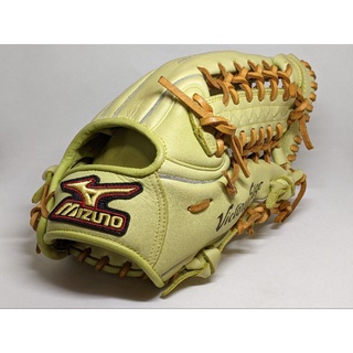 mizuno victory FindPrice 2025 1
