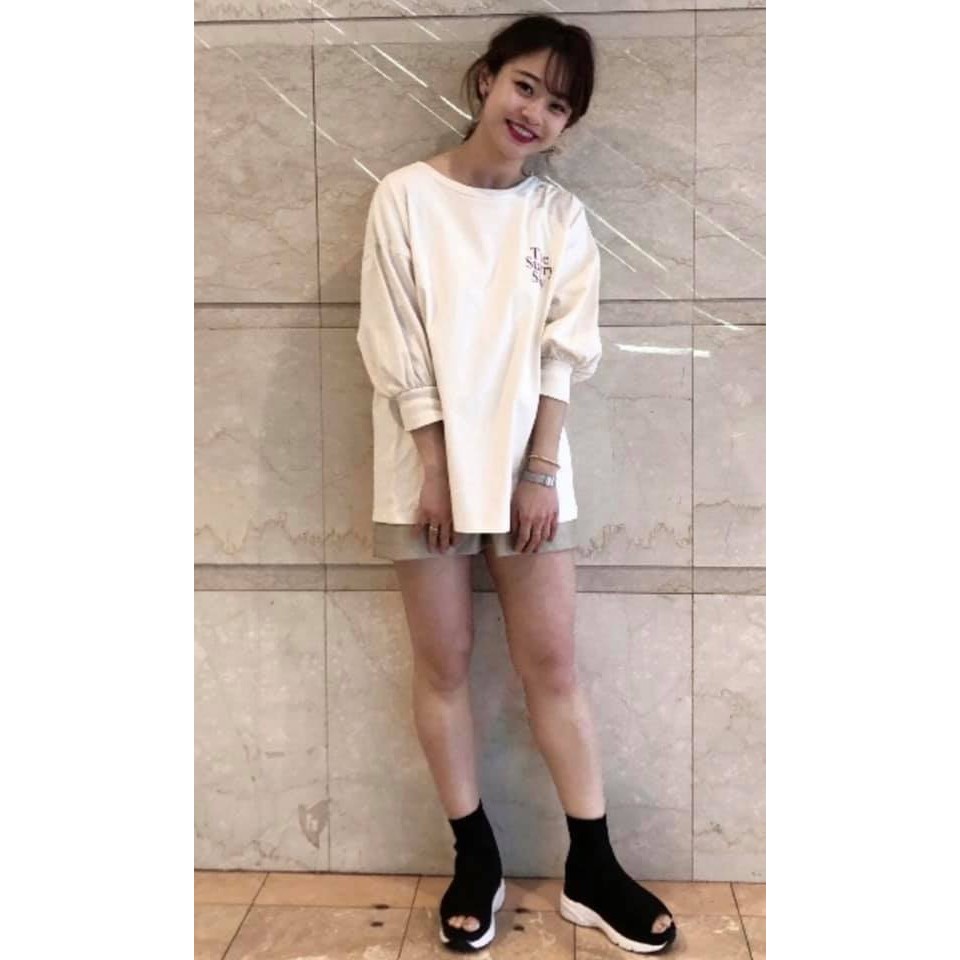 Who S Who Chico セット コーデ Maquillajeenoferta Com