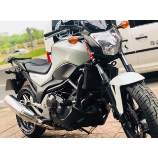 優質中古車 Ktm 790 Duke 18 一手公司車無倒無摔 蝦皮購物