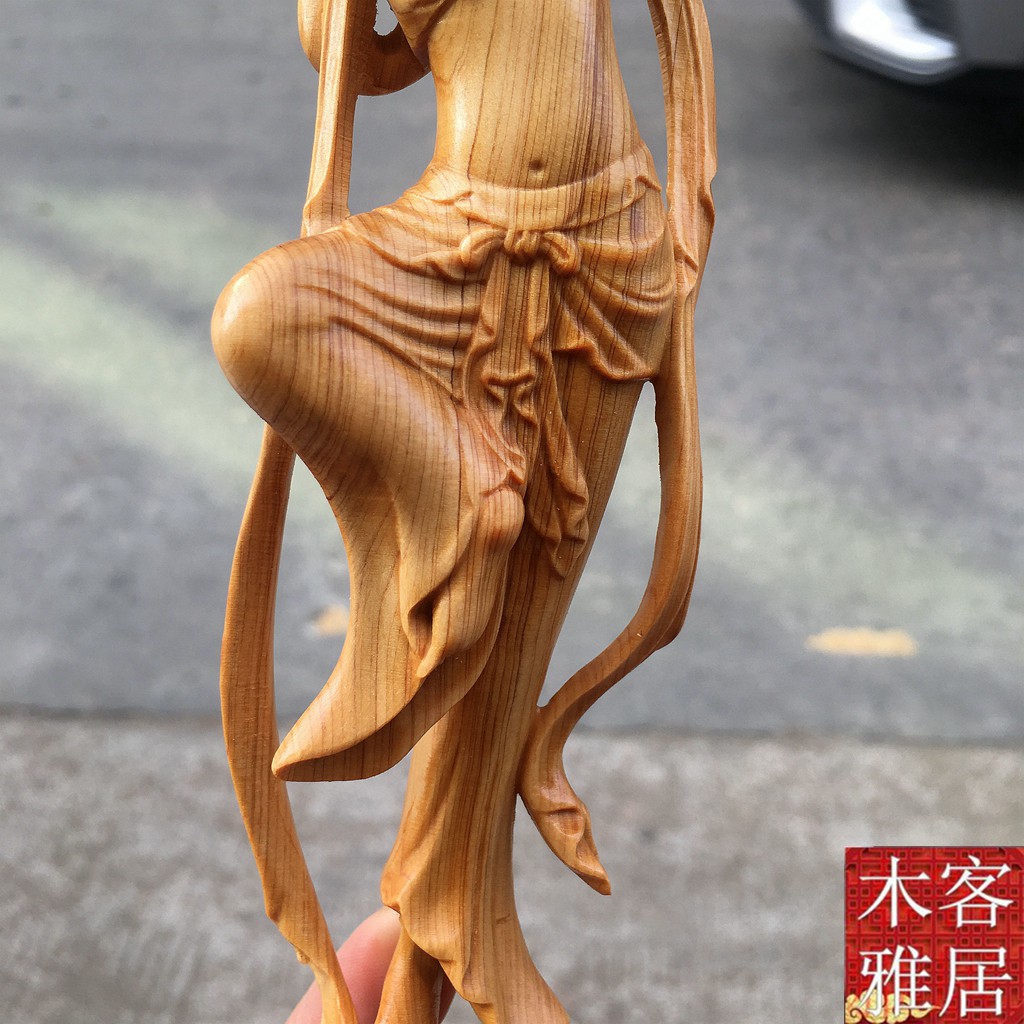 ブラック系超爆安 2点同出 飛天美女 彫刻工芸品 極上品 置物 美術品 高品質 彫刻/オブジェクト おもちゃ・ホビー・グッズブラック系54%割引-WWW.AMEUBLIER.COM ブラック系超爆安 2点同出 飛天美女 彫刻工芸品 極上品 置物 美術品 高品質 彫刻/オブジェクト おもちゃ・ホビー・グッズブラック系54%割引-WWW.AMEUBLIER.COM