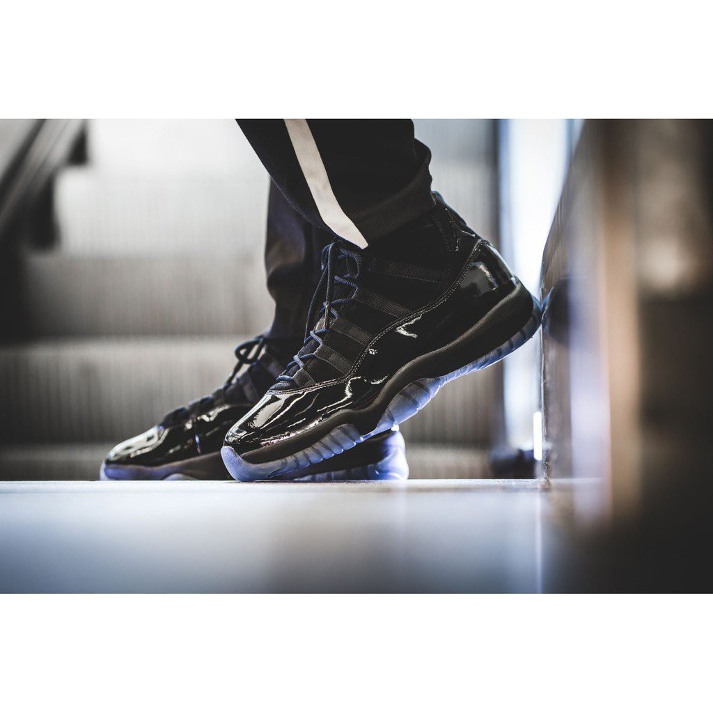 jordan 11 retro prom night