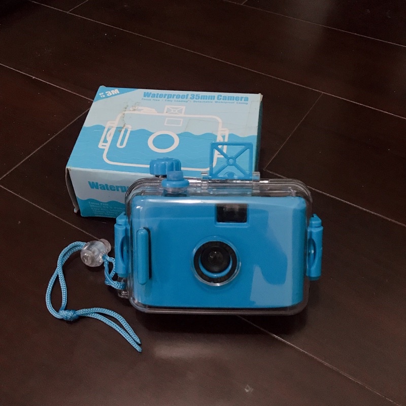 Lomo 防水相機的價格推薦第2 頁 2021年11月 比價比個夠biggo