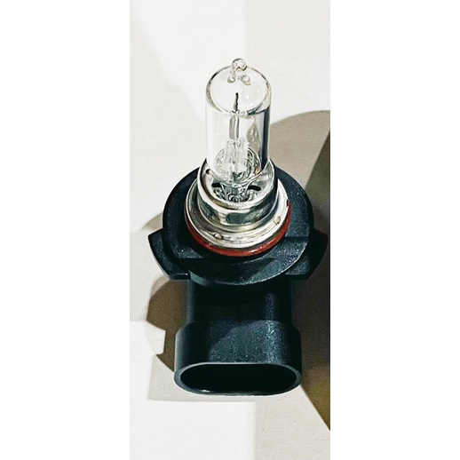 『現貨，9005 HB3』快速出貨 KELAI 大燈燈泡 標準型燈泡 汽車 機車大燈 (12V)