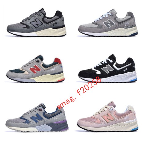 nb encap