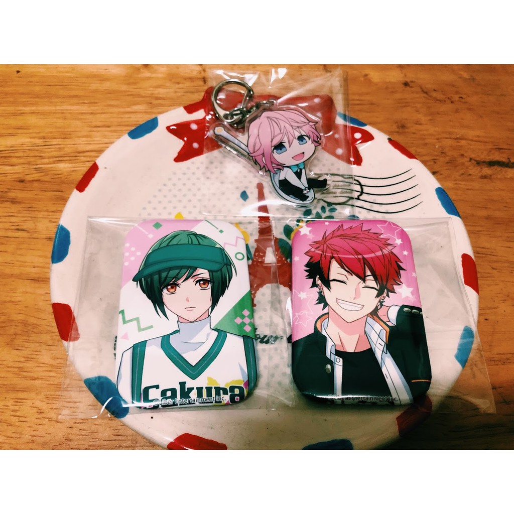 A3 秋組 Ptt討論與高評價網拍商品 21年8月 飛比價格