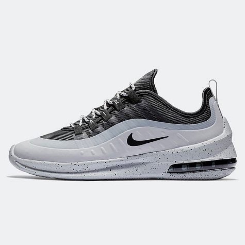 baskets nike air max axis premium