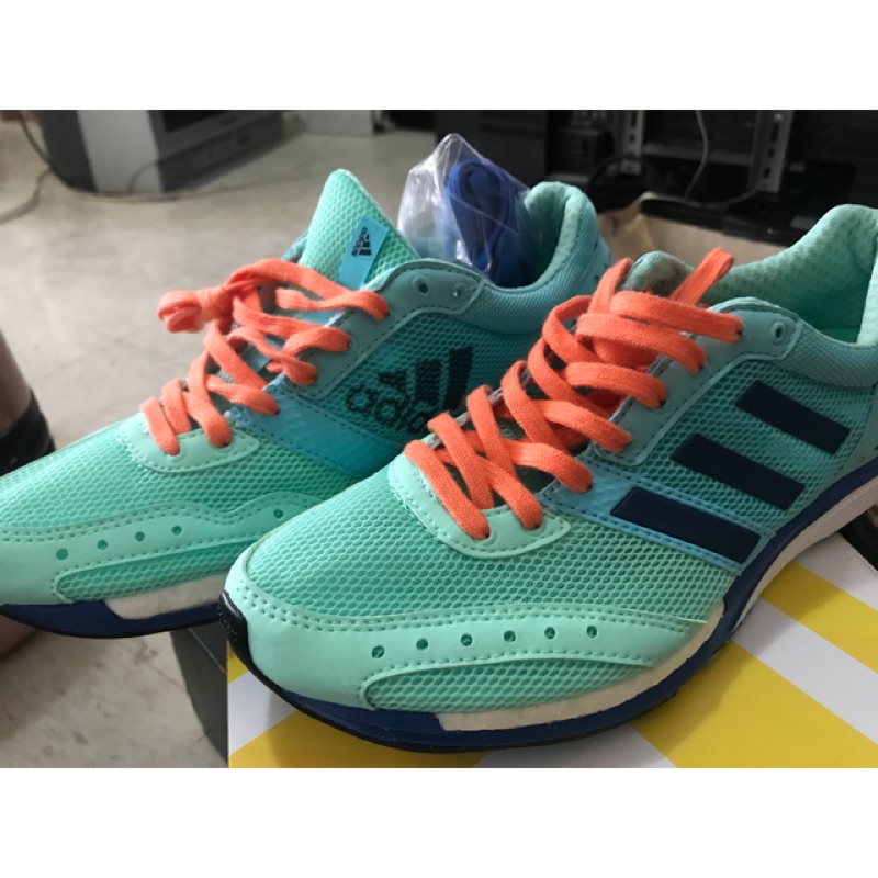 adidas adizero takumi