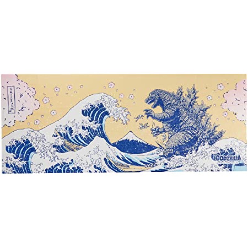 富嶽三十六景 優惠推薦 21年11月 蝦皮購物台灣