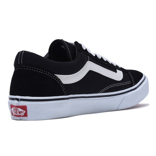 vans v36cl  old skool
