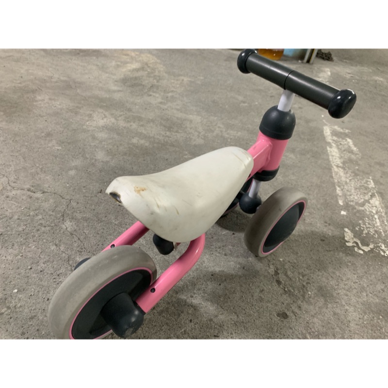 日本IDES D bike mini 滑步車二手| 蝦皮購物 日本IDES D bike mini 滑步車二手| 蝦皮購物