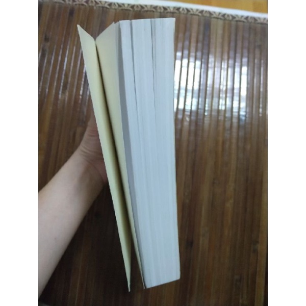 現代日語文的口語文法 Ptt Dcard討論與高評價商品 21年10月 飛比價格