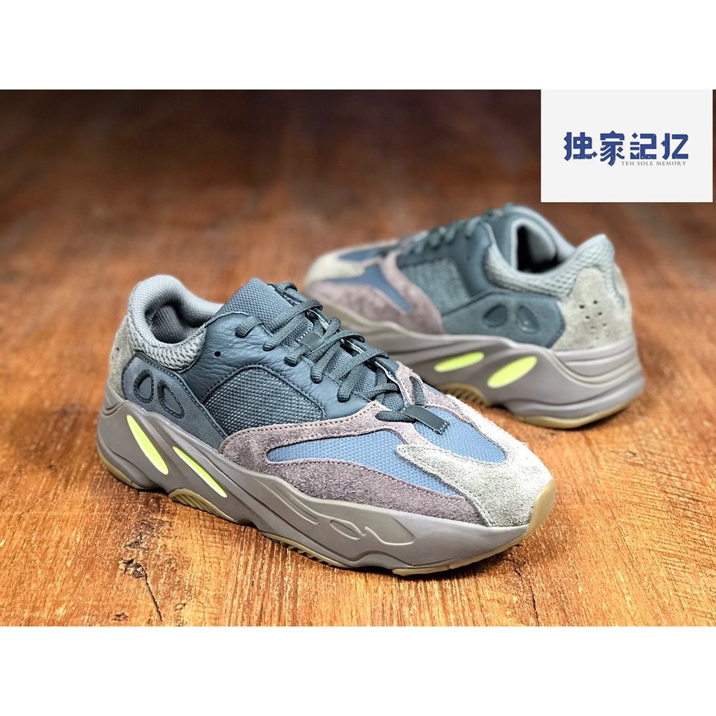 adidas yeezy boost 700 ee9614