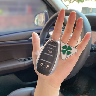 匙扣 優惠推薦 21年10月 蝦皮購物台灣