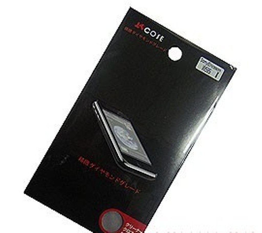 Gamax頂級抗刮保護貼 三星Galaxy Note4 亮面 高透光  霧面防油汙抗眩光(日本原料)