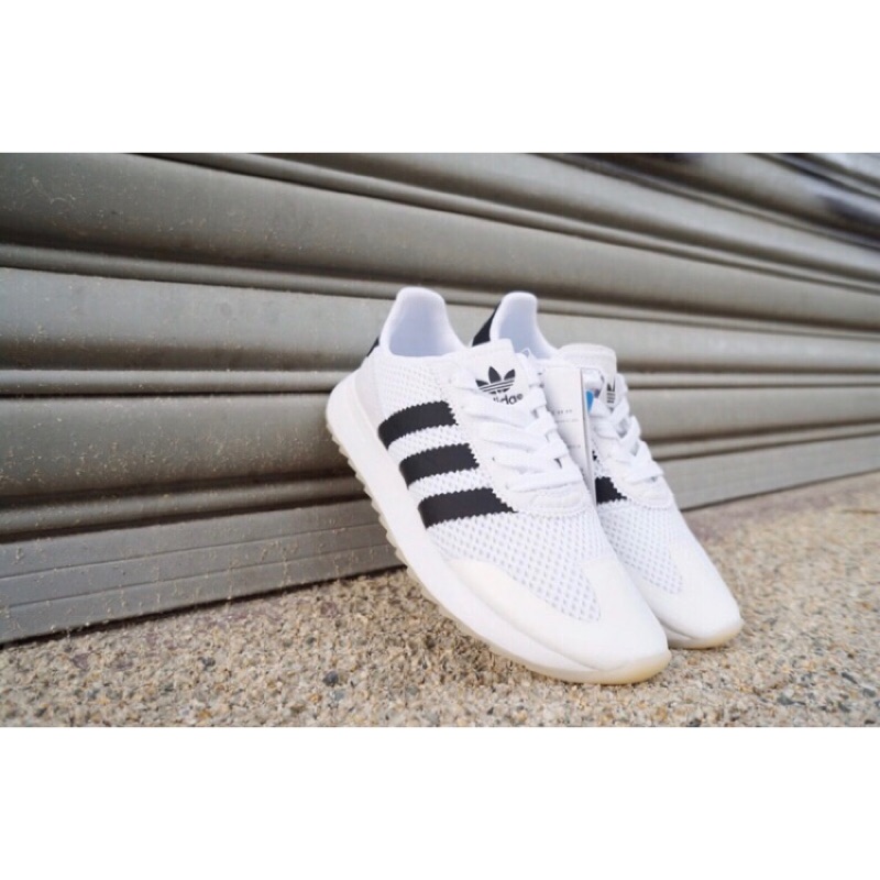 Adidas flb w shop ba7760