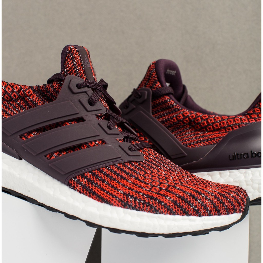 adidas cp9248