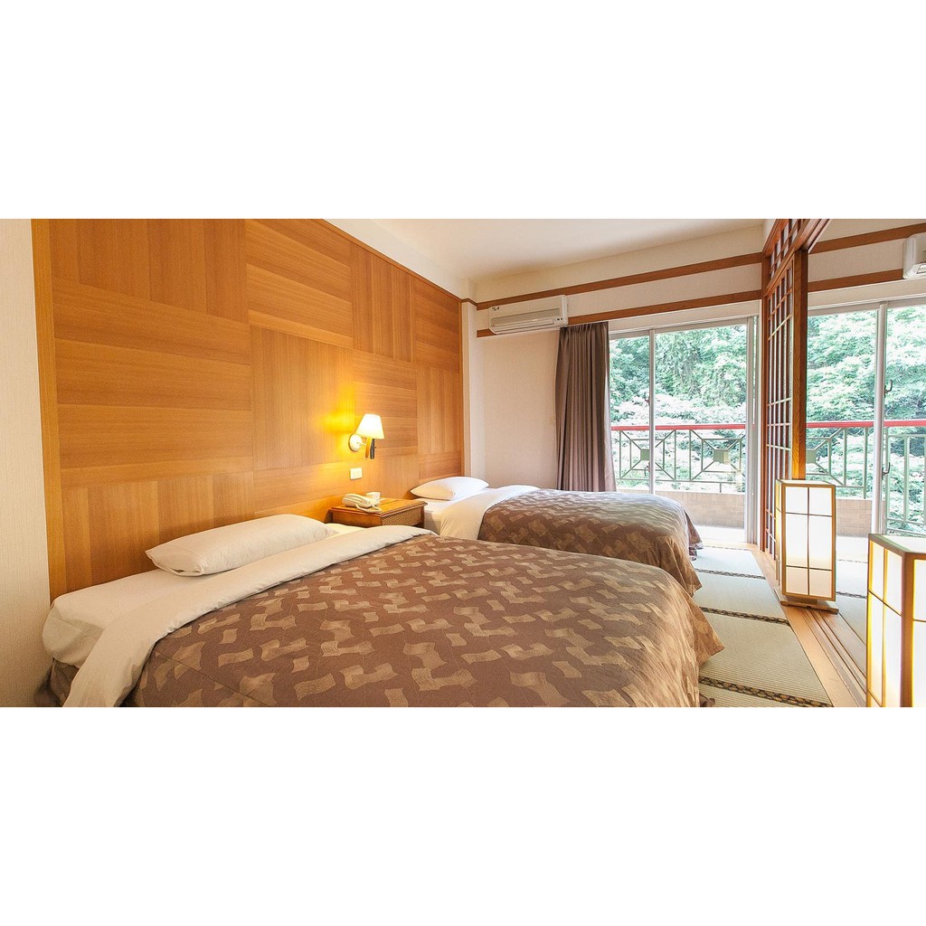 瘋 台灣休閒網 台東知本高野大飯店 豪華家庭 日式家庭房 含2大2小早餐 戶外溫泉spa 富野集團 蝦皮購物