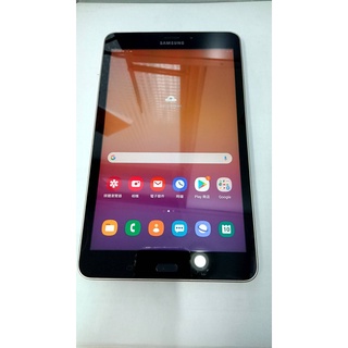 SAMSUNG Tab A 8.0 2017 (SM-T380)16GB