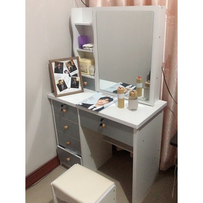 物流集運大陸的價格推薦 21年9月 比價比個夠biggo