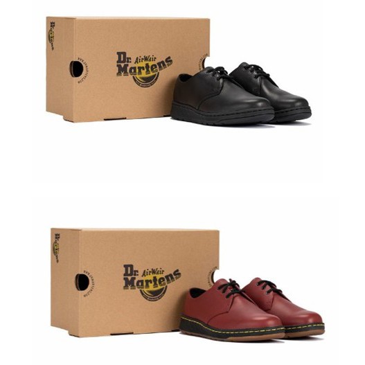 dr martens costco