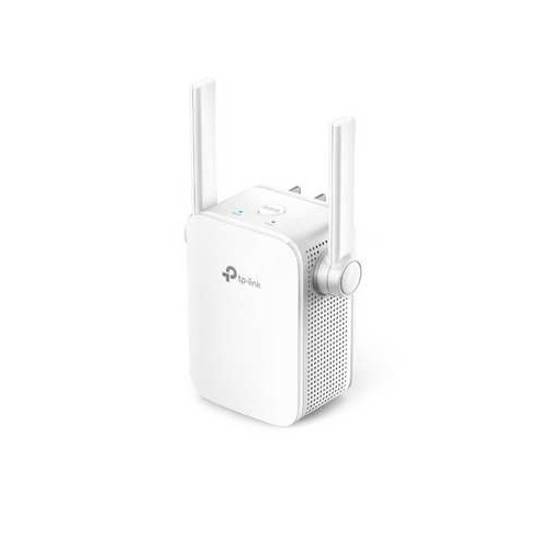 【TP-Link】TL-WA855RE 300Mbps VER4.0 Wi-Fi 訊號延伸器 [富廉網]