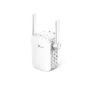 【TP-Link】TL-WA855RE 300Mbps VER4.0 Wi-Fi 訊號延伸器 [富廉網]