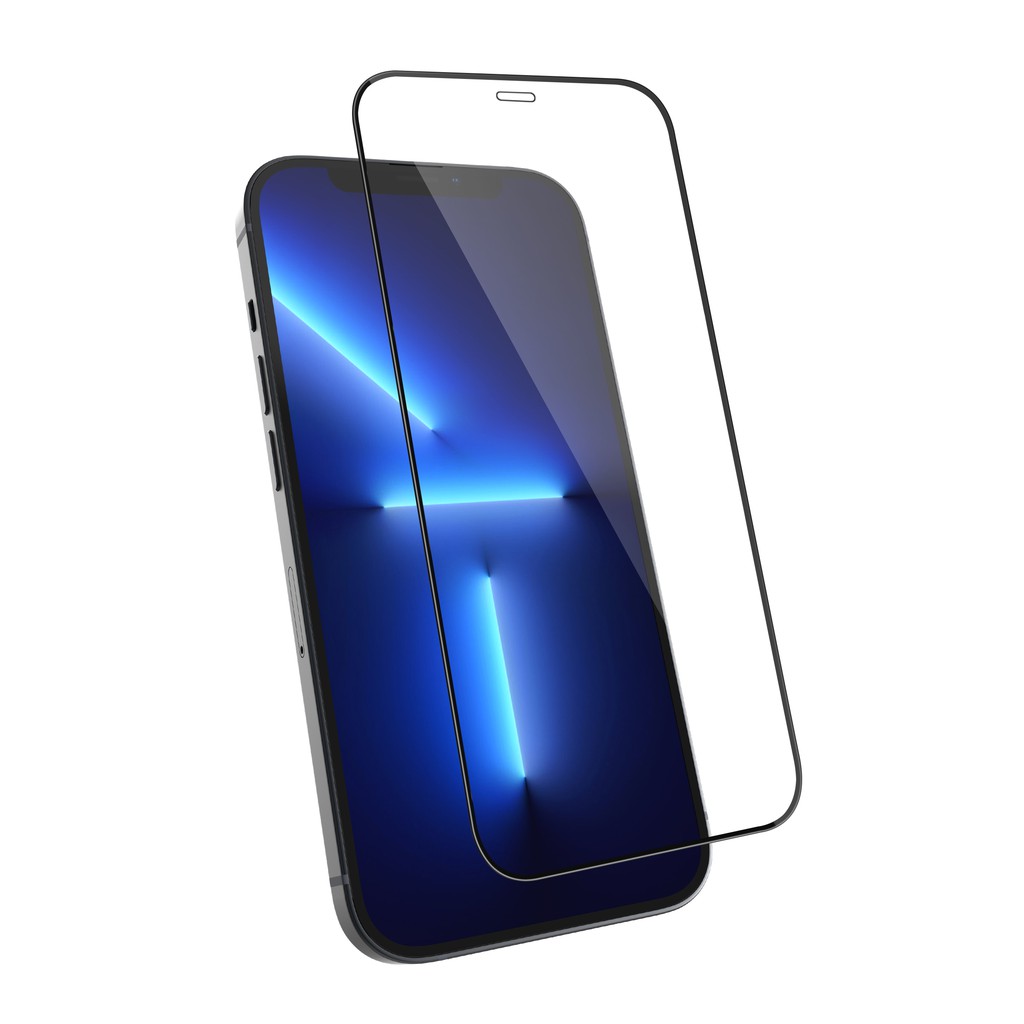 JTLEGEND iPhone 14/Plus/Pro/Pro Max 9H 鋼化玻璃保護貼 現貨 蝦皮直送