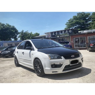 Gm嚴選中古汽車 線上商店 蝦皮購物