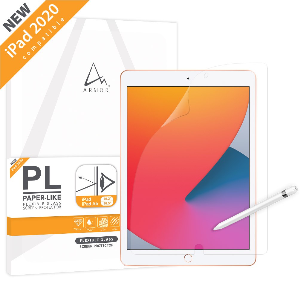 Ipad濾藍光保護貼 Ptt與dcard推薦網拍商品 2021年12月 飛比價格