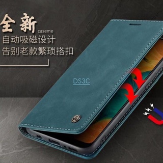 💕珊姍臺灣新品出貨🔥三星 A71 A51 A70 A50 A40S A30S A30 A20手機殼掀蓋 samsun