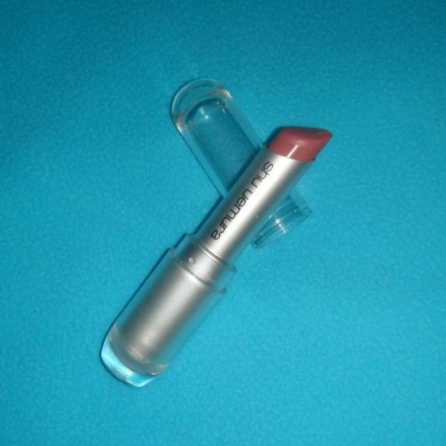 Shu uemura 植村秀 BG946