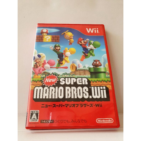 高仿錶super Mario Bros 超級瑪利歐兄弟 馬裏奧 馬里歐 路易 蘑菇人庫巴桃子公主 猩猩耀西模型公仔搪膠手辦 I Ads Keyword 優惠推薦
