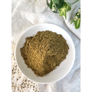 ［花現好事］孜然粉 烤羊肉 燒烤 辛香料 香料小資最愛