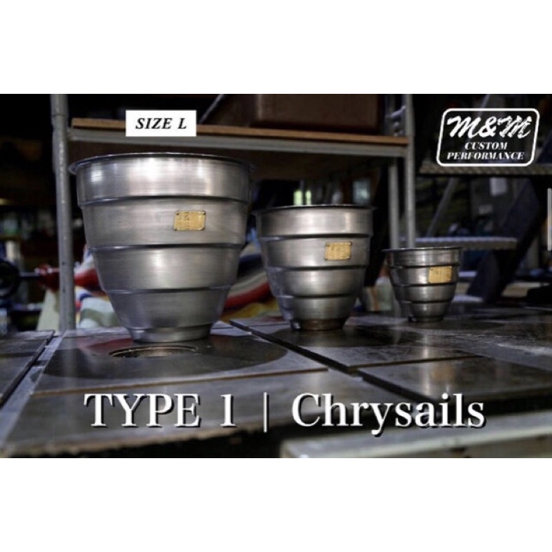 アガベ オテロイ m&m masses アルミ鉢付き M&M x MASSES – DAYZ ARCHIVES