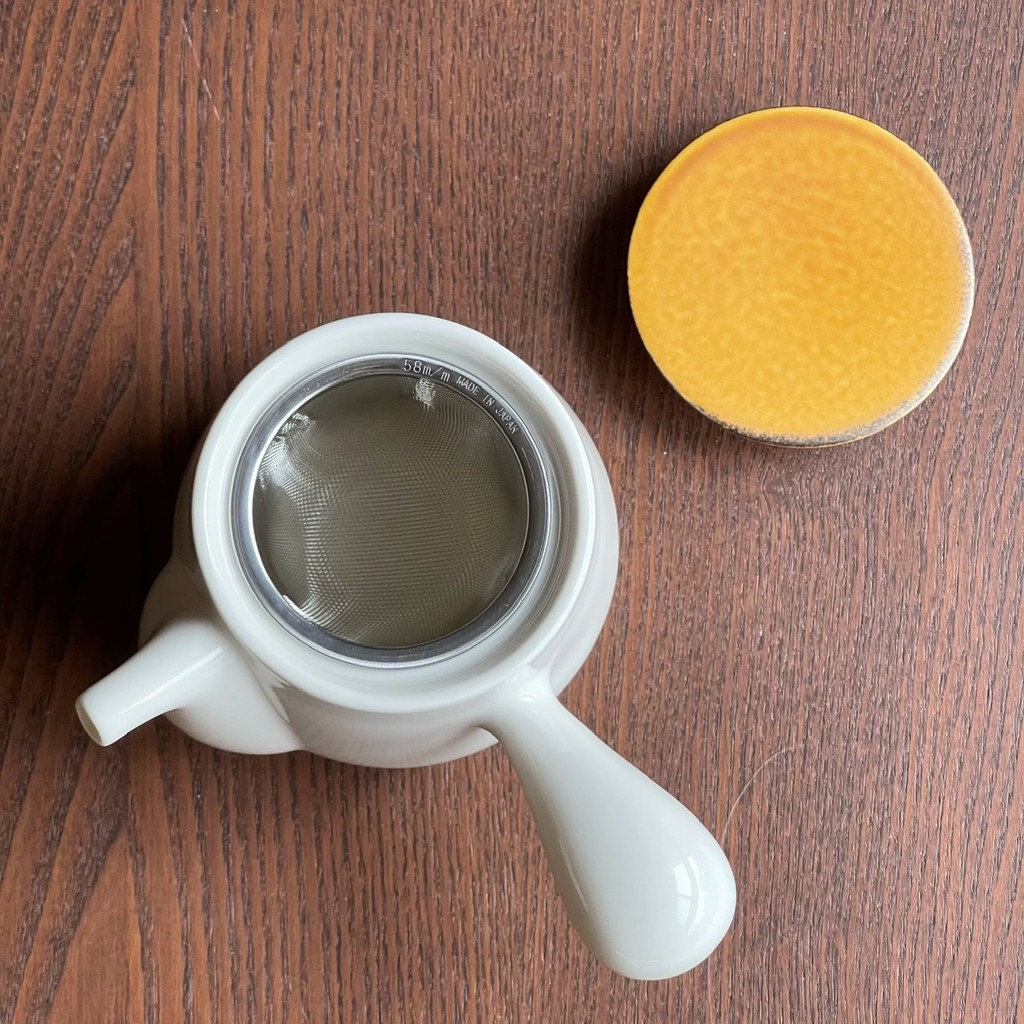 Miyama日本深山窯bico 系列- 急須壺/茶壺、茶杯、小茶盤、堅果碗、甜點碗、圓盤《家廚小宴》 蝦皮購物 Miyama日本深山窯bico 系列- 急須壺/茶壺、茶杯、小茶盤、堅果碗、甜點碗、圓盤《家廚小宴》 蝦皮購物